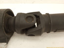 BMW 645CI Rear Drive Shaft-10