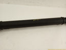 BMW 645CI Rear Drive Shaft-11