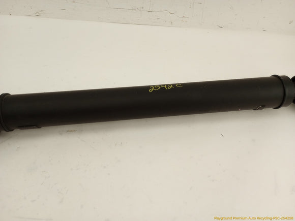 BMW 645CI Rear Drive Shaft
