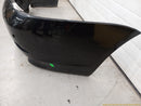 BMW 645CI Rear Bumper Cover-5