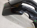 BMW 645CI Rear Bumper Cover-6