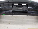 BMW 645CI Rear Bumper Cover-7