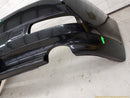 BMW 645CI Rear Bumper Cover-8