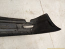 BMW 645CI Rear Bumper Cover-12