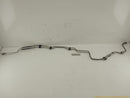 BMW 645CI Power Steering Hose Line-1