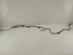 BMW 645CI Power Steering Hose Line