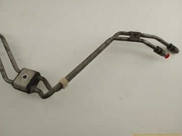 BMW 645CI Power Steering Hose Line - 0