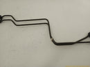 BMW 645CI Power Steering Hose Line-4