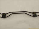 BMW 645CI Power Steering Hose Line-5