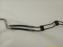 BMW 645CI Power Steering Hose Line-9