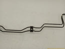BMW 645CI Power Steering Hose Line-10
