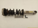 BMW 645CI Driver Left Rear Strut-1