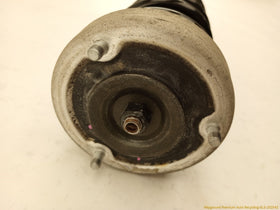 BMW 645CI Driver Left Rear Strut - 0