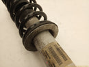BMW 645CI Driver Left Rear Strut-8