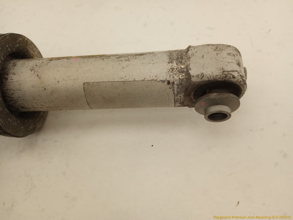 BMW 645CI Driver Left Rear Strut