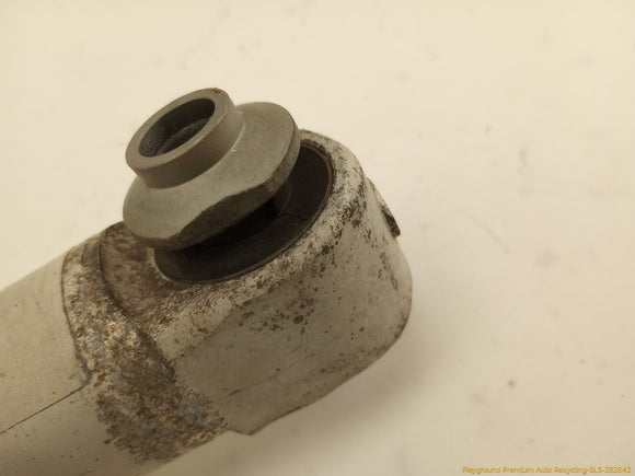 BMW 645CI Driver Left Rear Strut