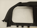 Audi A4 Allroad Driver Left Rear Quarter Trim-7