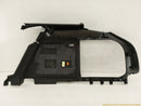 Audi A4 Allroad Driver Left Rear Quarter Trim-10