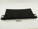 Audi A4 Allroad Trunk Floor Cover-1