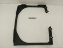 Audi A4 Allroad Trunk Floor Storage Frame-1
