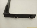 Audi A4 Allroad Trunk Floor Storage Frame-2