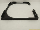 Audi A4 Allroad Trunk Floor Storage Frame-3