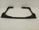 Audi A4 Allroad Trunk Floor Storage Frame-4