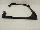 Audi A4 Allroad Trunk Floor Storage Frame-5