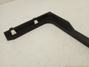 Audi A4 Allroad Trunk Floor Storage Frame-7