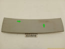 Audi A4 Allroad Rear Roof Trim Panel-1