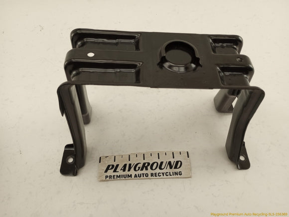 Audi A4 Allroad Spare Wheel Carrier Bracket