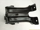 Audi A4 Allroad Spare Wheel Carrier Bracket-4