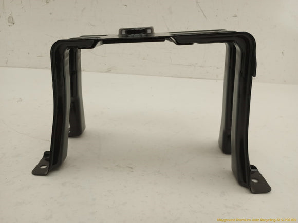 Audi A4 Allroad Spare Wheel Carrier Bracket