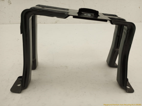 Audi A4 Allroad Spare Wheel Carrier Bracket