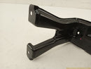 Audi A4 Allroad Spare Wheel Carrier Bracket-8