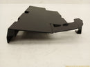 Audi A4 Allroad Battery Cover Plate-6