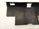 Audi A4 Allroad Battery Cover Plate-9