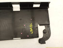 Audi A4 Allroad Battery Cover Plate-10