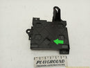 Audi A4 Allroad Body Control Module-1