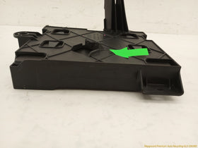 Audi A4 Allroad Body Control Module - 0