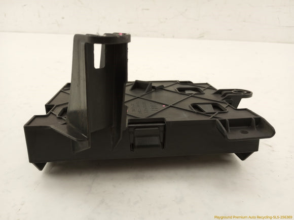 Audi A4 Allroad Body Control Module