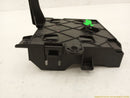 Audi A4 Allroad Body Control Module-5
