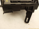 Audi A4 Allroad Body Control Module-10