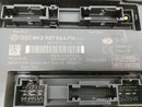 Audi A4 Allroad Body Control Module-11