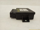 Audi A4 Allroad Parking Brake Control Module-4