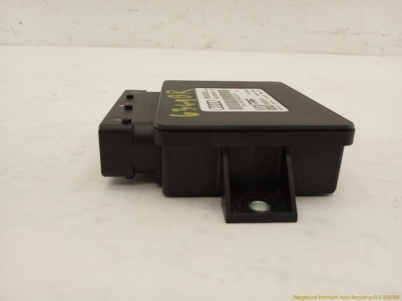 Audi A4 Allroad Parking Brake Control Module