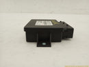 Audi A4 Allroad Parking Brake Control Module-6