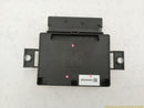 Audi A4 Allroad Parking Brake Control Module-7