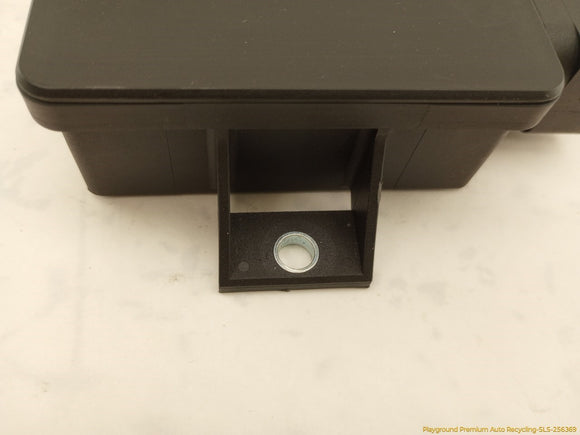 Audi A4 Allroad Parking Brake Control Module