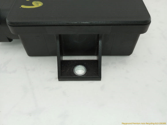 Audi A4 Allroad Parking Brake Control Module